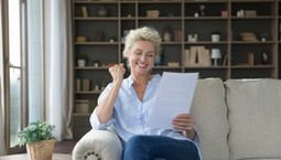 W ten sposób można zwiększyć emeryturę nawet o kilkaset złotych