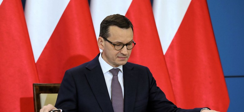 Wspólna deklaracja rządów Izraela i Polski: Potępiamy antysemityzm, odrzucamy antypolonizm