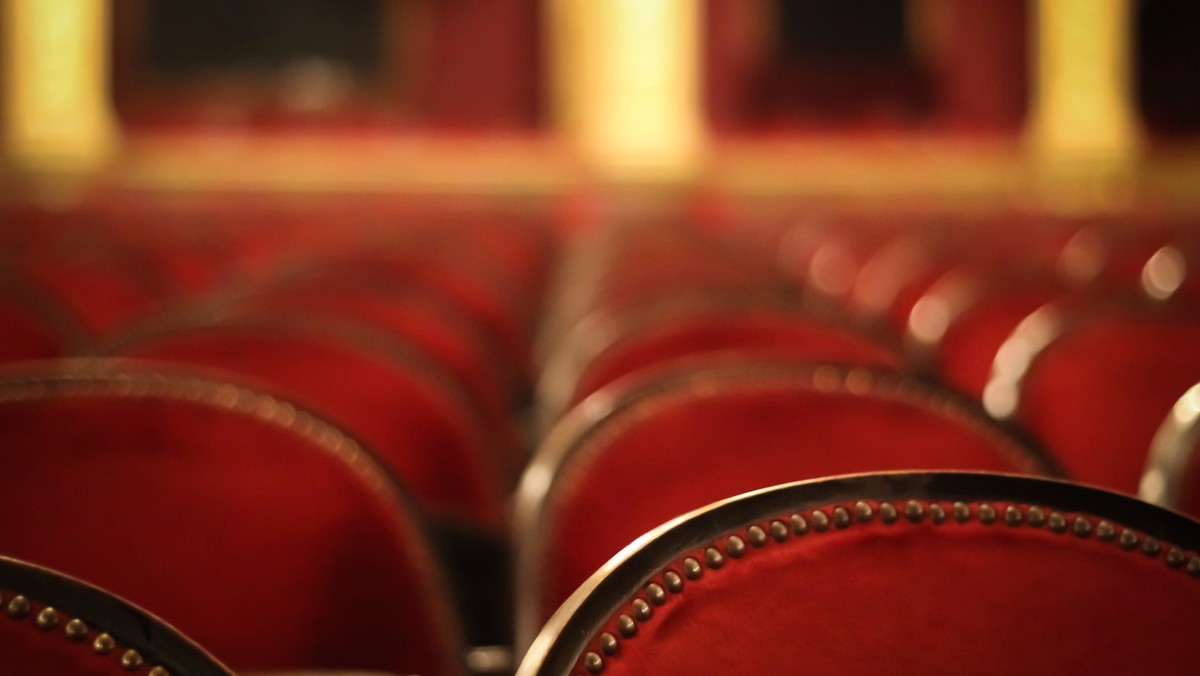 Premiera musicalu "Doris Day – Sentymentalna podróż" odbędzie się w sylwestrowy wieczór w Teatrze Powszechnym im. Jana Kochanowskiego w Radomiu. Na deskach radomskiego teatru zabrzmią takie szlagiery jak: "Que sera, sera" czy "Dream a Little Dream of Me".