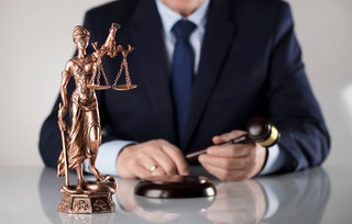 Były wiceminister sprawiedliwości Marcin Romanowski nie trafi do aresztu