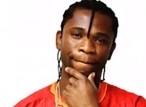 The police violated my rights - Speed Darlington on recent arrest