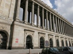 Ministerstwo uczy, jak nie brać łapówek