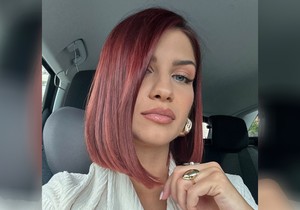 Kristina Denić 
