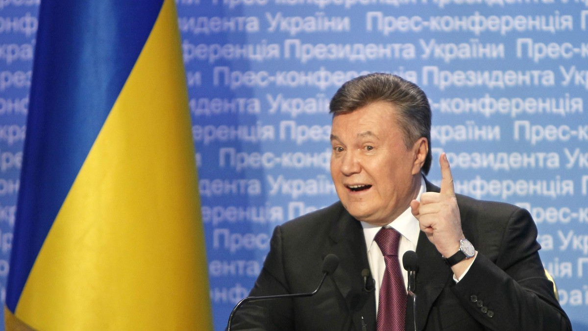 UKRAINE/PRESIDENT-RETURN