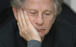 Polański wykluczony z Akademii przyznającej Oscary. 'To psychiczne znęcanie się nad starszym człowkiem'