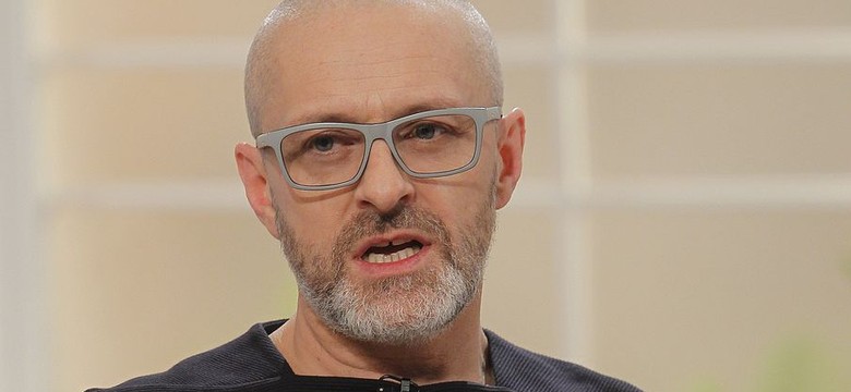 Jacek Poniedziałek: Przez ego Kaczyńskiego i kilku innych osób Polacy skaczą sobie do gardeł [ROZMOWA DZIENNIK.PL]