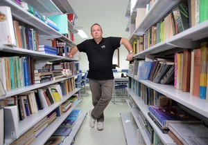 391080_02vigor-foto-mladen-jankovic