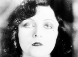 Minister kontra filmowcy. Polskę wypromuje niemiecki film