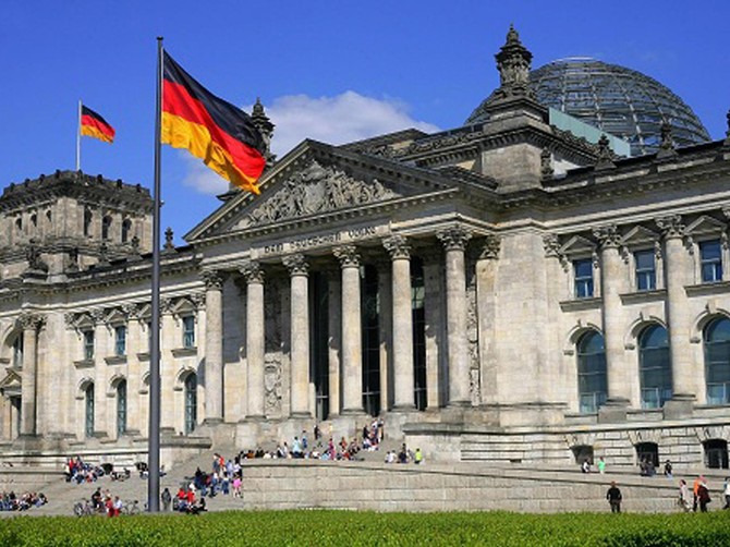 28776_reichstag-berlin