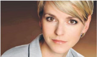 Czy z odpraw dla zwalnianych pracowników można potrącić ich należności wobec firmy