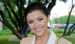 Katarzyna Cichopek zabrała głos w sprawie wyborów. 'Dziewczyny, liczę na was'