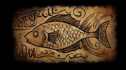 Ryby - horoskop dzienny na 13.04.2023