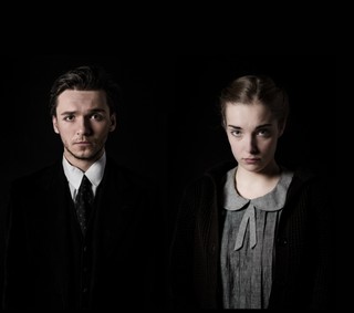 Debiuty w Studio. Studenci Treli i Glińskiej prezentują spektakle dyplomowe