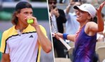 Polski dzień w Paryżu. Polska rewelacja w półfinale, a Świątek w finale French Open!