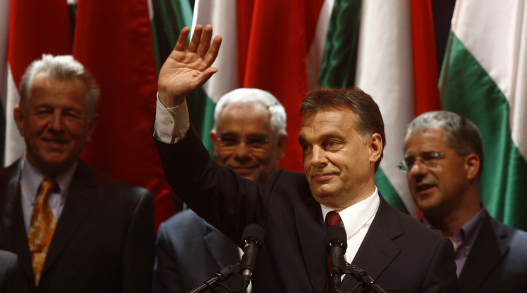 Orban nyer 2010-ARCHIV