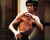 Bruce Lee