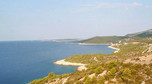 Galeria Chorwacja - Wyspa Hvar, obrazek 3