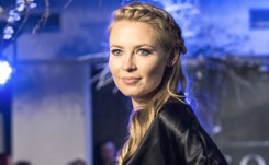 Gwiazda 'M jak miłość' zawiesza karierę po urodzeniu dziecka. 'Życie bez rodziny nie ma sensu'