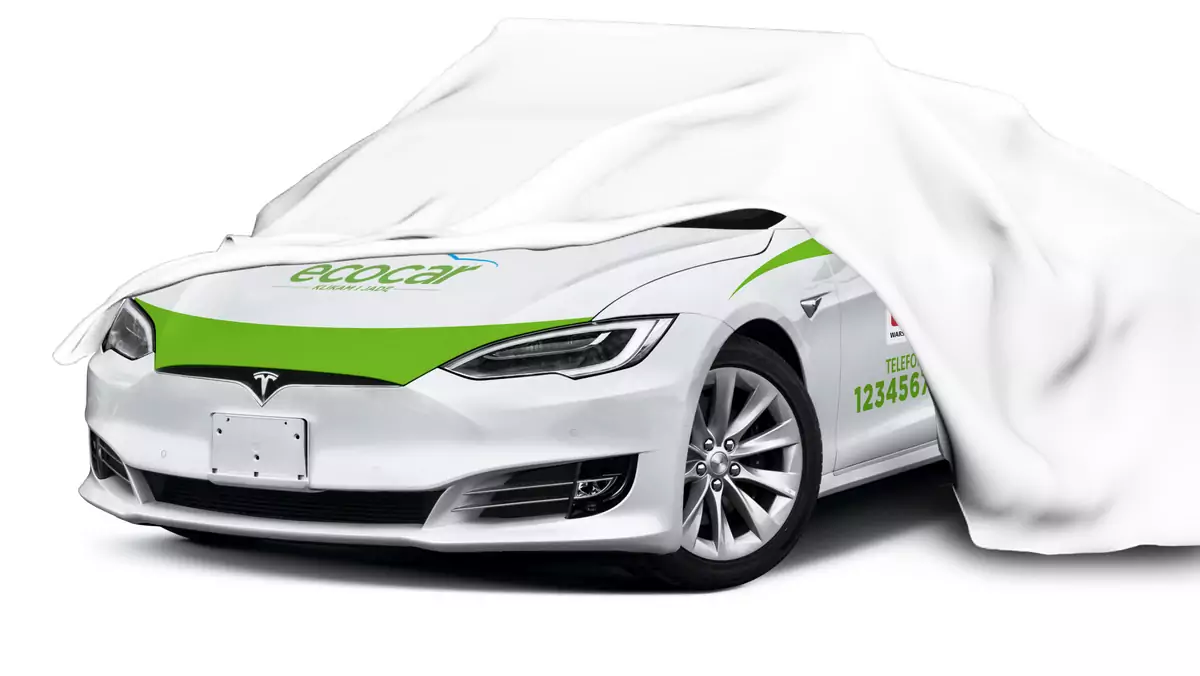 Tesla_EcoCar_cover02