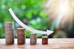 Analitycy: Szczepienia i brak lockdownów pozwoli rozruszać gospodarkę w 2021 r.