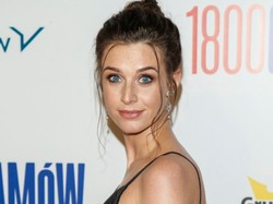 Wspólna praca im nie zaszkodzi. Julia Kamińska znalazła klucz do szczęścia w związku