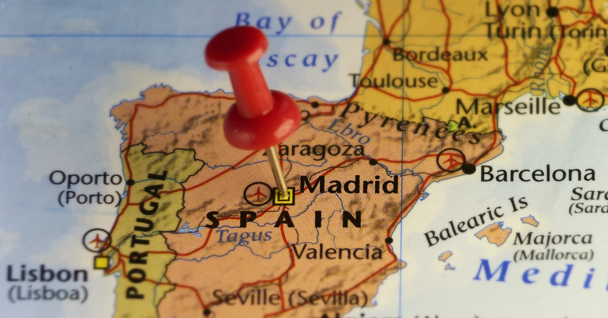 Wielki quiz ze stolic świata. Po 32 punkty sięgną tylko najlepsi z najlepszych