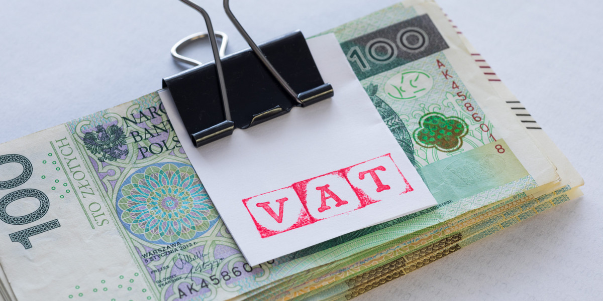 Na razie urzędnicy dostali wytyczne, aby w pierwszej kolejności zwalniać VAT z rachunków split payment. 