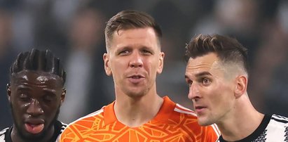 Gigantyczny problem klubu Szczęsnego i Milika. Juventus wykluczony!