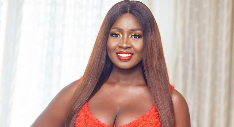 Princess Shyngle is taking back all the nasty things she once said about her boyfriend during their breakup. [Instagram/PrincessShyngle]