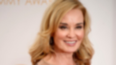 "American Horror Story": co dalej z Jessicą Lange?