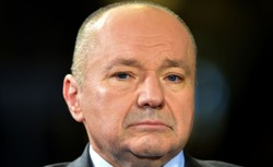 Były szef gabinetu prezydenta Lecha Kaczyńskiego powołany do rady nadzorczej PZU