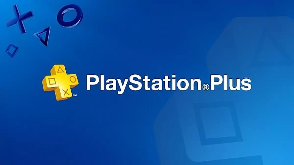 Sony znacząco podnosi cenę PlayStation Plus. Także w Polsce