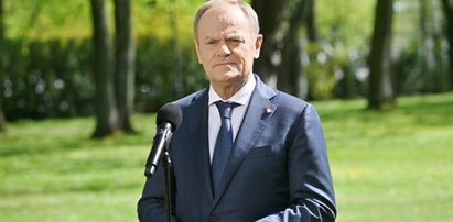 Sprawa Obajtka. Tusk zapowiada dalsze kroki