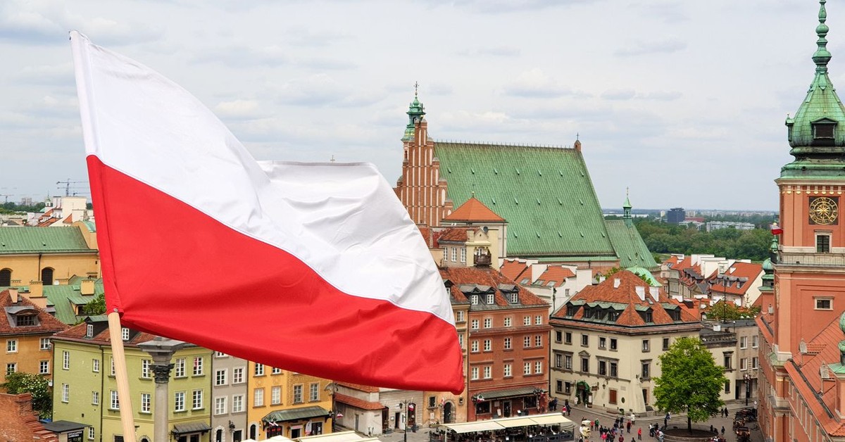 Sytuacja w Polsce zmierza w złym kierunku? Nowy sondaż nie pozostawia złudzeń