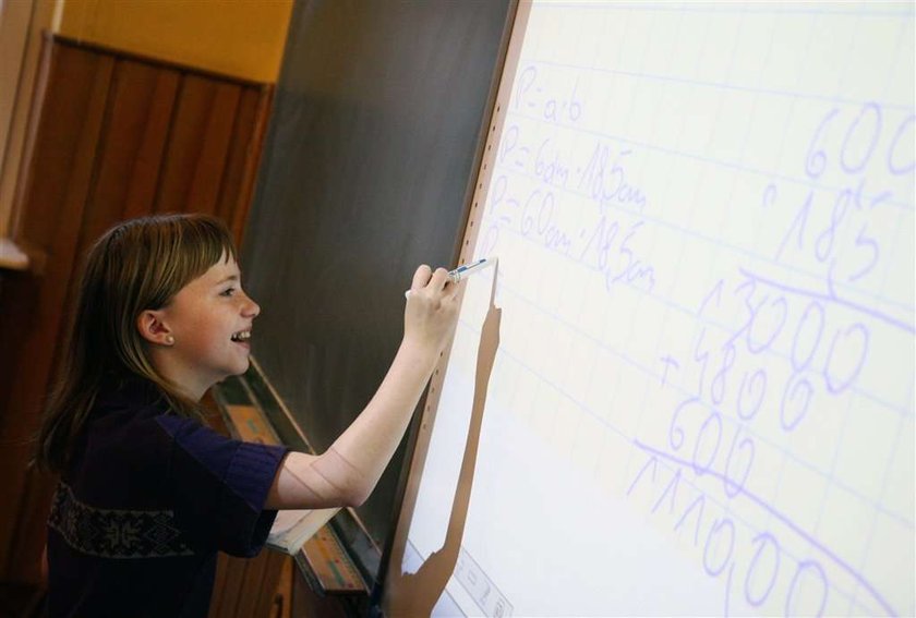 Zwyciężczyni "Mam talent" pokazała rodzinę. Foto