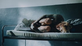 Podbił Gdynię, ale nie wszedł do kin. Mocny polski film od razu na VOD