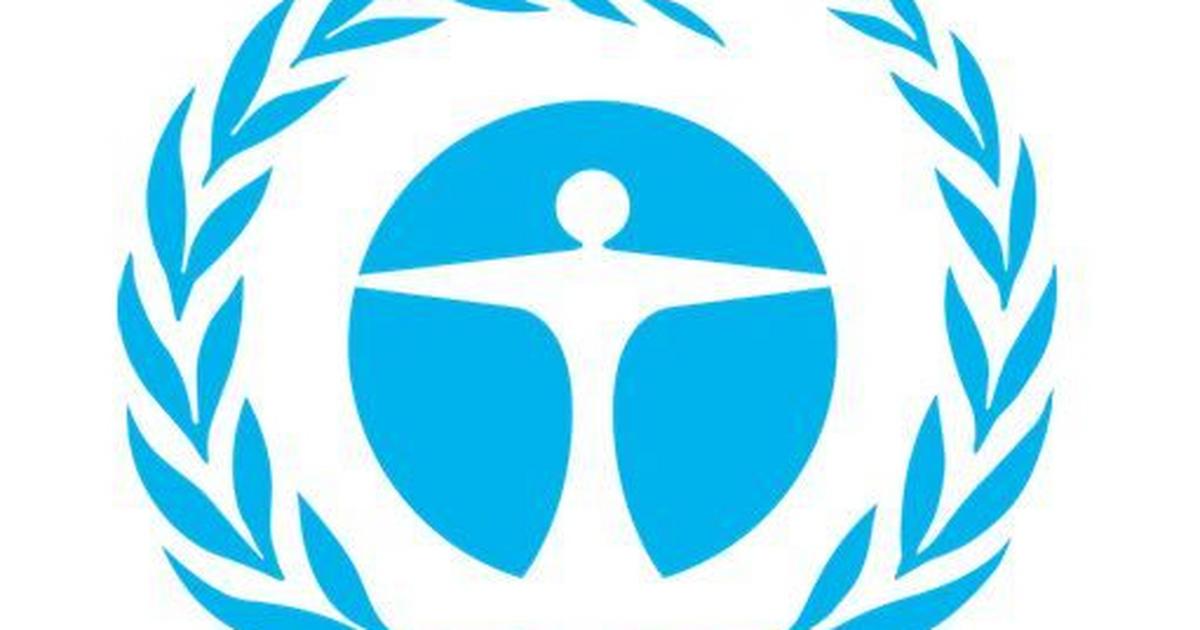 Оон природа. ООН ЮНЕП. ЮНЕП 1972. Программа ООН по окружающей среде (ЮНЕП). ЮНЕП символ.