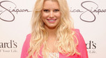 Jessica Simpson (fot. Getty Images)