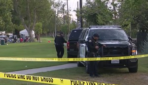 Policija pokrenula istragu