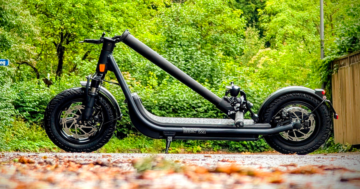 Endlich-ein-E-Scooter-mit-richtig-gro-en-Reifen-Egret-X-Ultra-im-Test