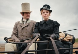 sanditon serial jane austen streaming telewizja kiedy gdzie oglądać