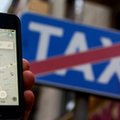 Uber wymaga od kierowców w Polsce zdobycia licencji. Otrzymają za to 3500 złotych
