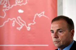 Generał Hodges zapowiada koniec Federacji Rosyjskiej w obecnym kształcie