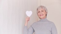 Nem csak a menstruáció marad el: változások a menopauzában (x)
