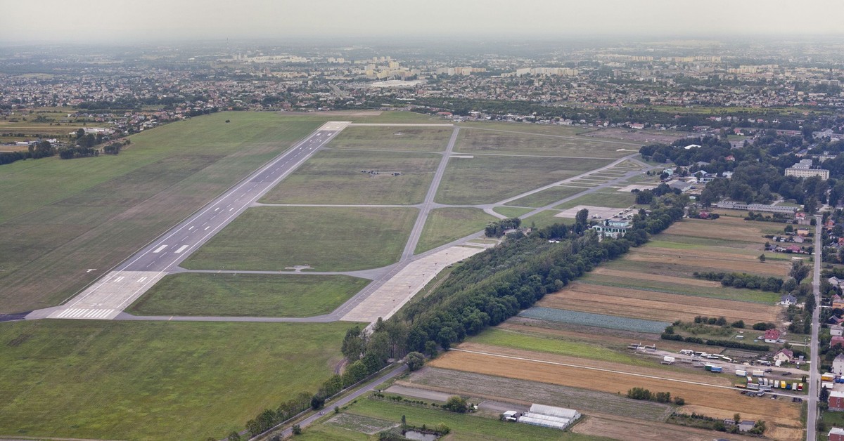 ZPI po nowelizacji: rada gminy może określić zasady porozumień z inwestorami