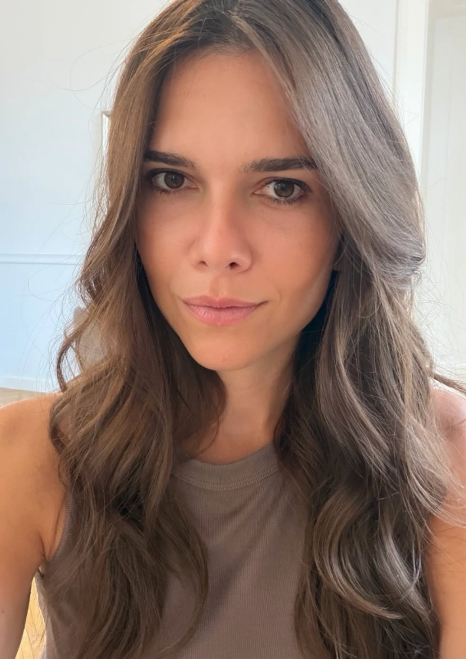 Anica Lazić
