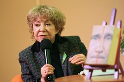 Putin "jak demon". Zagrożenie nuklearne realne?