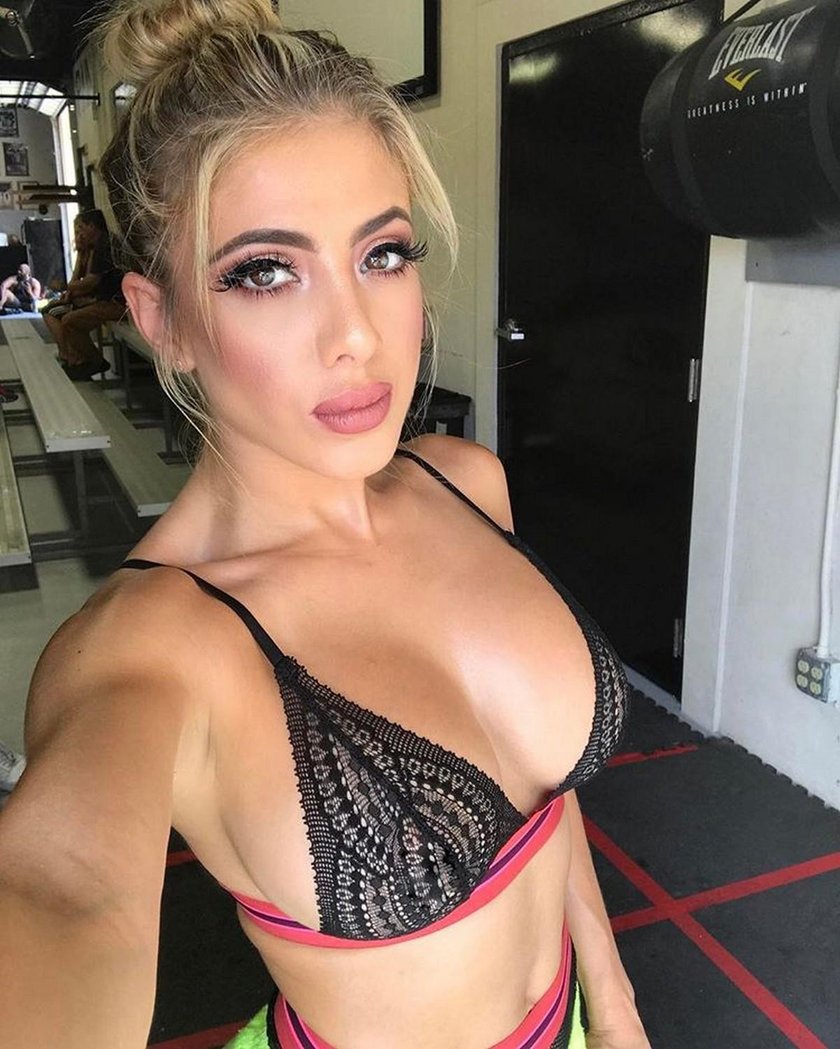 Valeria Orsini