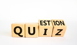 QUIZ z WIEDZY OGÓLNEJ. Intelektualna przygoda na start! Uważasz się za żywą encyklopedię? Te pytania zaskoczą nawet największych erudytów