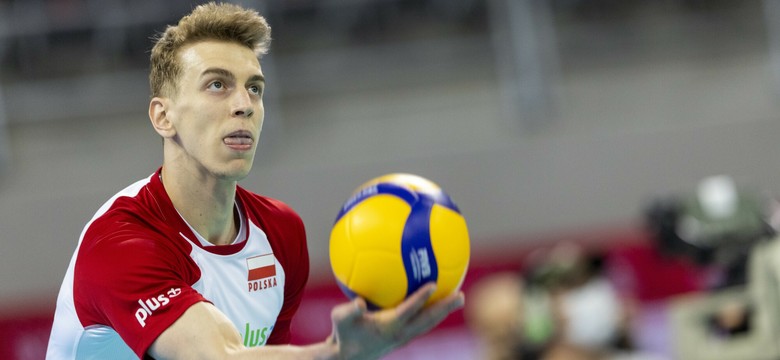 Sport w TV czwartek 12 czerwca. Siatkarze grają z Japonią, Wieczysta i KKS Kalisz o awans do 1. ligi. Gdzie obejrzeć na żywo?